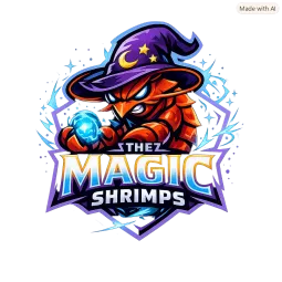 TMS (Leader))