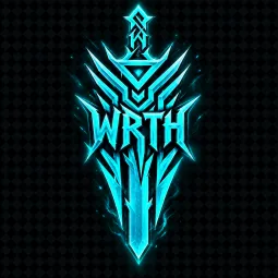 Wraith