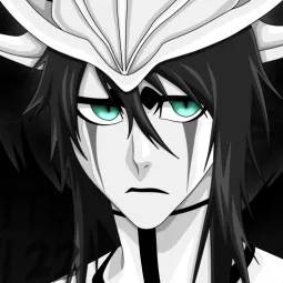 Koko