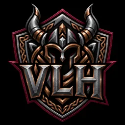 Valhalla