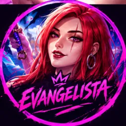Evangelista