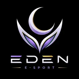 EDE (Coach))