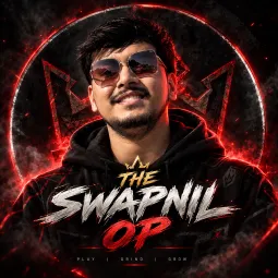 TheSwapnilOP