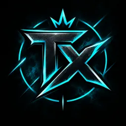 THE X