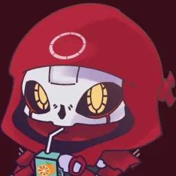 Juicebox