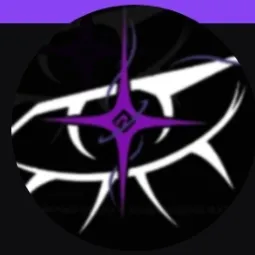 PREMISE ESPORT