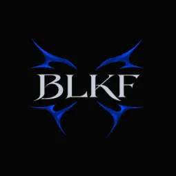 BLACKFYRE