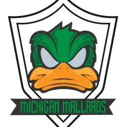 Michigan Mallards