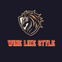 WINELIEKSTYLE