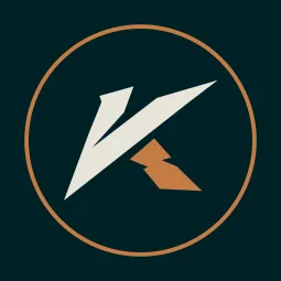 Krysa Esports