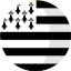 Idioma: Breton