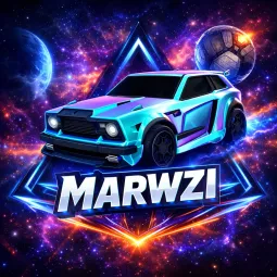 ItsMarwzi