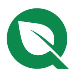 FlyQ (Manager))