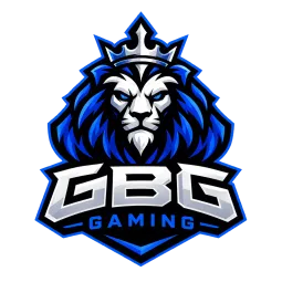 GBG Gaming