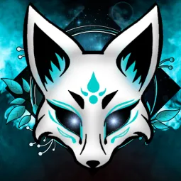 Wicked Fox