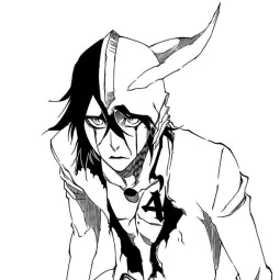 leviYSL