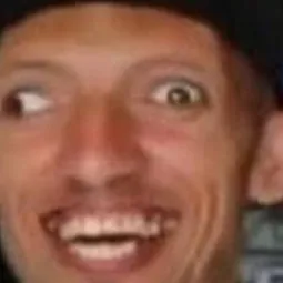 VesguinhoGames