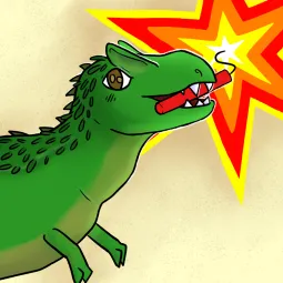 Dino