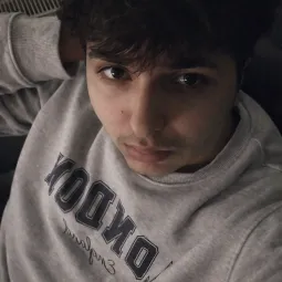 Matteo