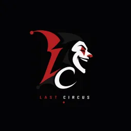 LC (Entry Fragger))
