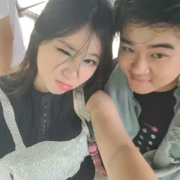 Cường Nguyễn
