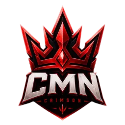 CRIMSON ELITE