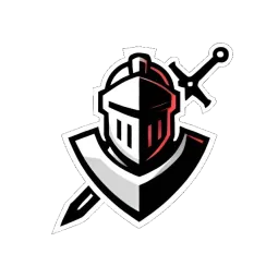 Mercenary Regiment
