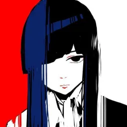 snego