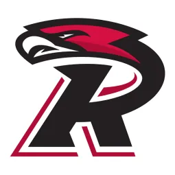 Ripon College Esports