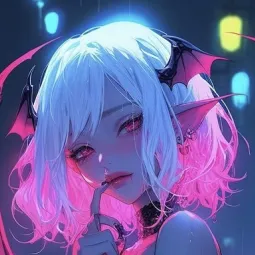 Neoris