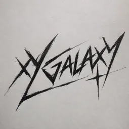 xYGalaxy