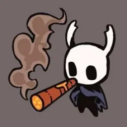 envo