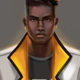 Ziruus