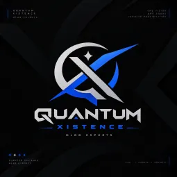 Quantum Xistence