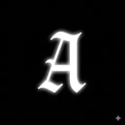 Avi
