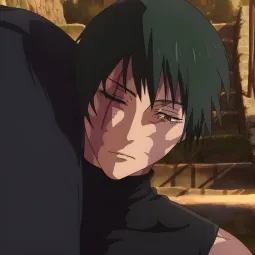 Bunivi