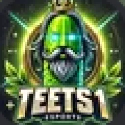 Teets 1