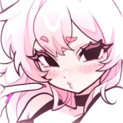 Ms.Mozzarella