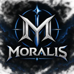 Moralis