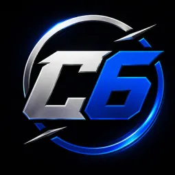 C6 Rivals