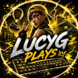 lucy