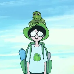 Pete