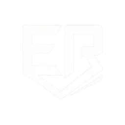 ER ESPORT