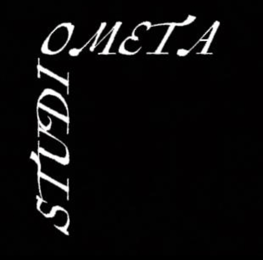 OMETA STUDIO