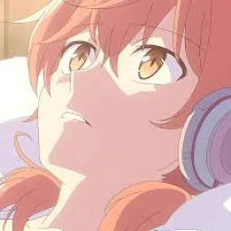 Renatin Bombin レ
