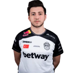 BendirTurk