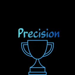 prx esports