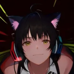 Catboy