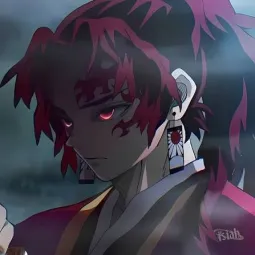 Zairo