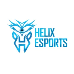 Helix eSports